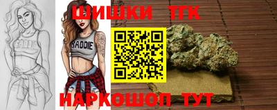 apvp Кулебаки