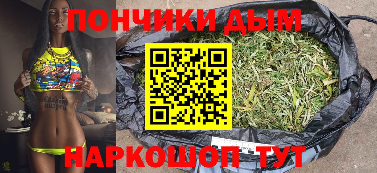 Конопля план Ижевск